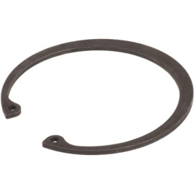 Circlip ZF 0630502037