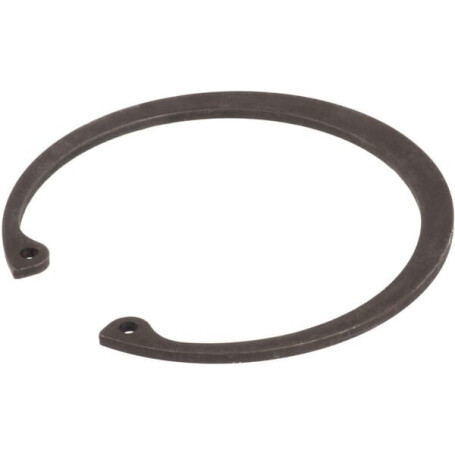 Circlip ZF 0630502037