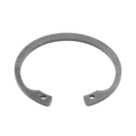 Circlip COMET 30200009