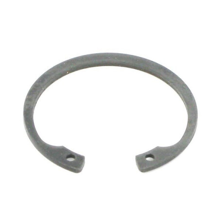 Circlip COMET 30200009
