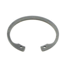 Circlip COMET 30200009