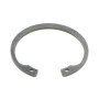 Circlip COMET 30200009