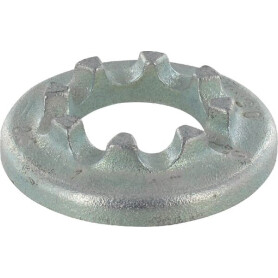 Circlip LEMKEN 3176907