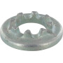 Circlip LEMKEN 3176907