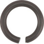 Circlip HONDA 31201ZA1003