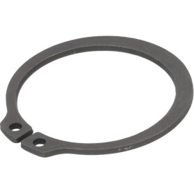 Circlip GASPARDO F02050168R