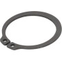 Circlip GASPARDO F02050168R