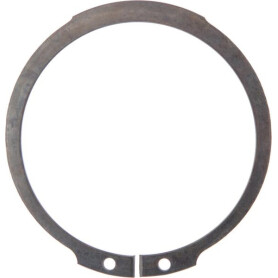 Circlip UNIVERSEL 47170P001