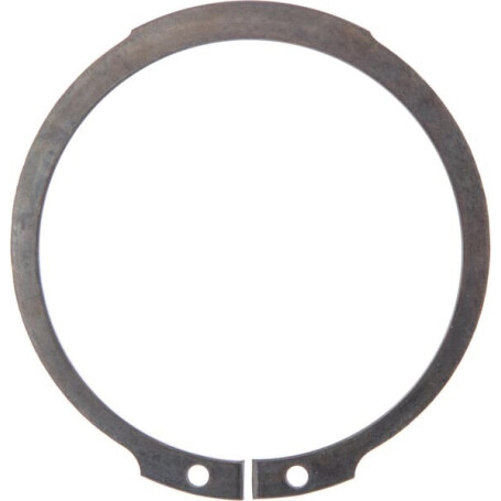 Circlip UNIVERSEL 47170P001