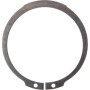 Circlip UNIVERSEL 47170P001