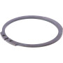 Circlip UNIVERSEL 47170P001