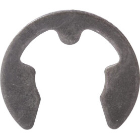Circlip UNIVERSEL 679923P010