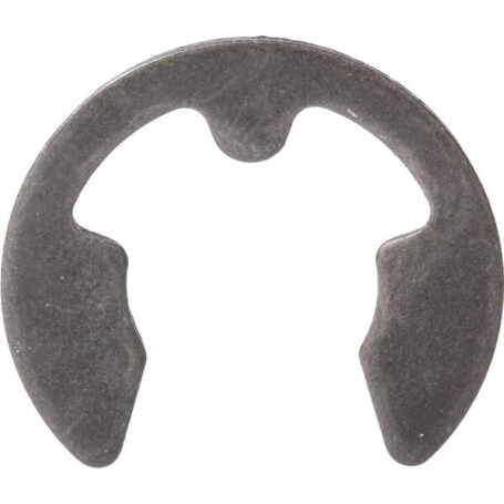 Circlip UNIVERSEL 679923P010