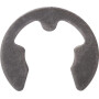 Circlip UNIVERSEL 679923P010