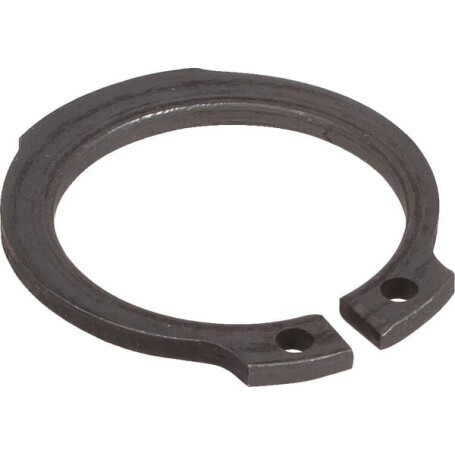 Circlip FELLA 118597