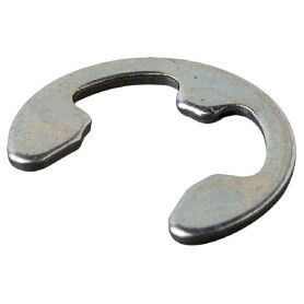 Circlip ZETOR 970210