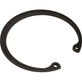 Circlip BECKER 200216085
