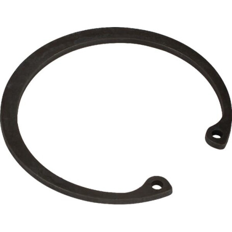 Circlip BECKER 200216085