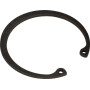 Circlip BECKER 200216085