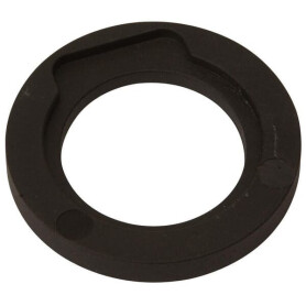 Circlip AMAZONE 952151
