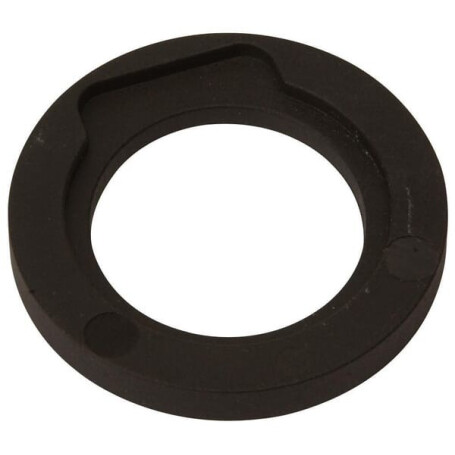 Circlip AMAZONE 952151