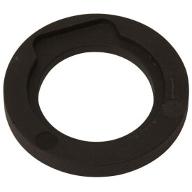 Circlip AMAZONE 952151