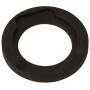 Circlip AMAZONE 952151