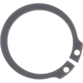 Circlip CNH 5140018