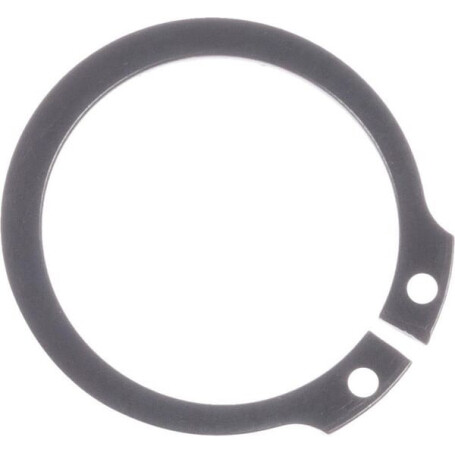 Circlip CNH 5140018