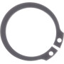 Circlip CNH 5140018
