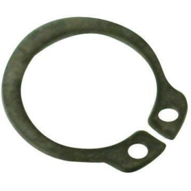 Circlip BATTIONI PAGANI R91