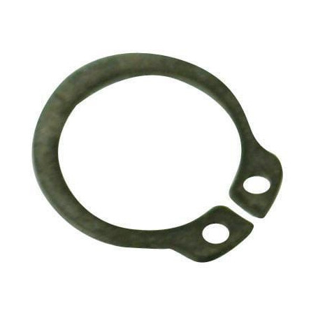 Circlip BATTIONI PAGANI R91