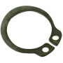 Circlip BATTIONI PAGANI R91