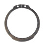 Circlip GREGOIRE-BESSON VM009