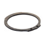 Circlip GREGOIRE-BESSON VM009