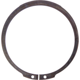 Circlip UNIVERSEL 471100P001