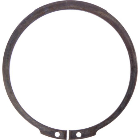 Circlip UNIVERSEL 471100P001
