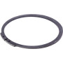 Circlip UNIVERSEL 471100P001