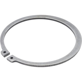 Circlip UNIVERSEL 471112P001