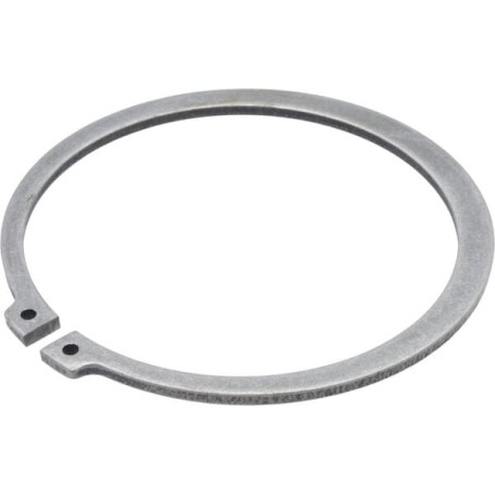 Circlip UNIVERSEL 471112P001
