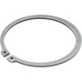 Circlip UNIVERSEL 471112P001