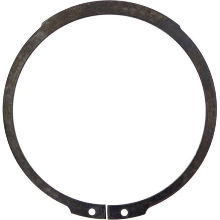 Circlip UNIVERSEL 471130P001