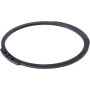 Circlip UNIVERSEL 471130P001
