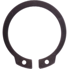 Circlip UNIVERSEL 47126P001