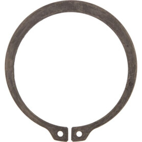 Circlip UNIVERSEL 47158P001