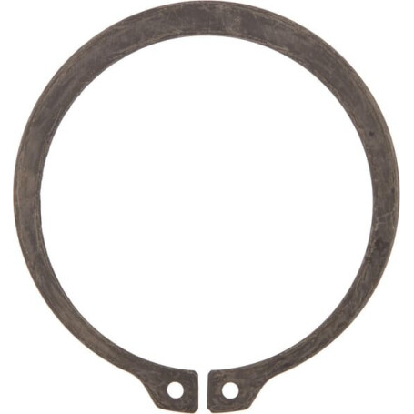 Circlip UNIVERSEL 47158P001