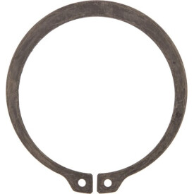 Circlip UNIVERSEL 47158P001