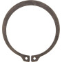 Circlip UNIVERSEL 47158P001