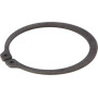 Circlip UNIVERSEL 47158P001
