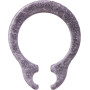 Circlip UNIVERSEL 47106P001
